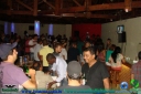 DSC09570.jpg