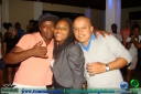 DSC09583.jpg