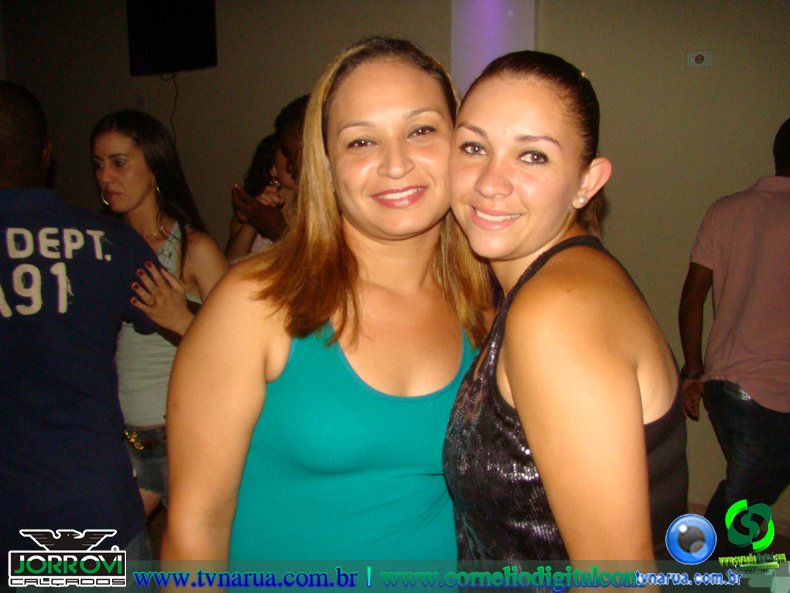 DSC09784.jpg