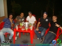 DSC09804.jpg