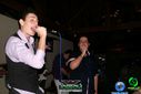 DSC08635.jpg