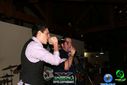 DSC08637.jpg