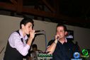DSC08638.jpg