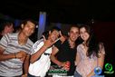 DSC08641.jpg