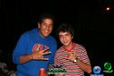 DSC08647.jpg