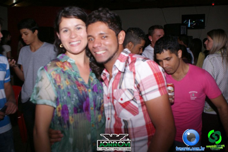 DSC08382.jpg
