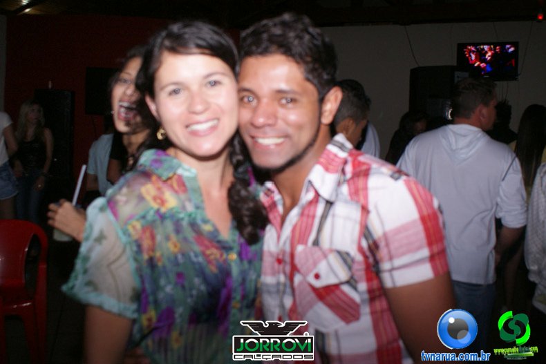 DSC08384.jpg