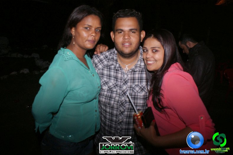 DSC08385.jpg