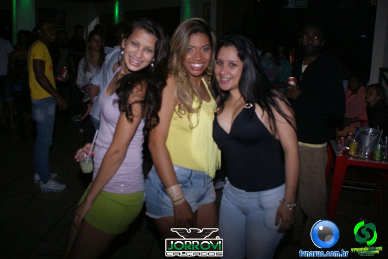 DSC08393.jpg