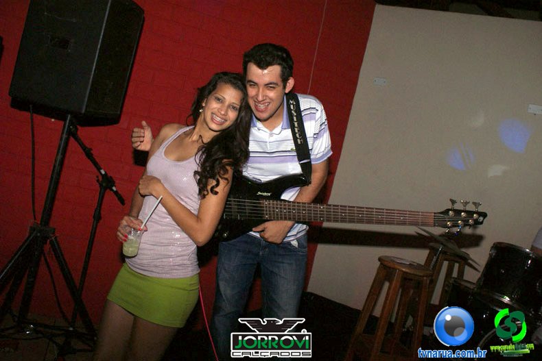 DSC08394.jpg