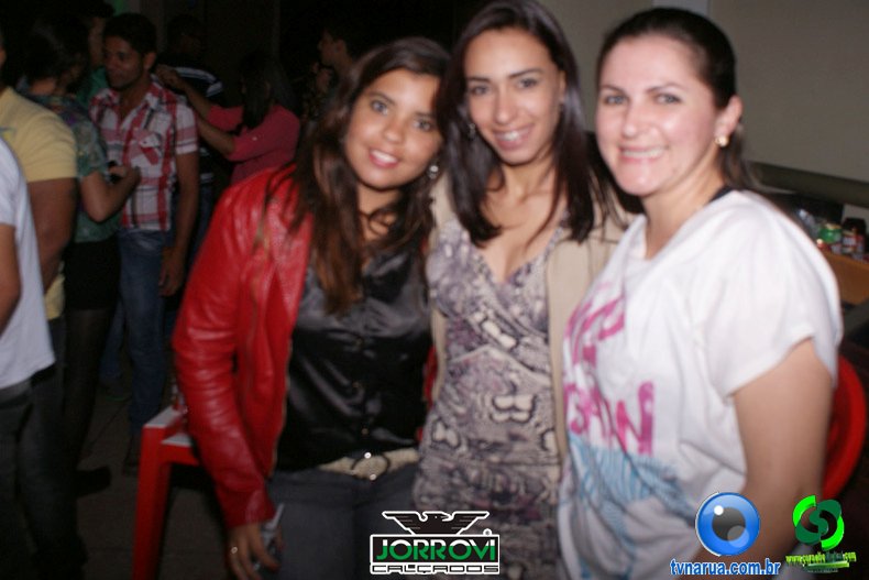 DSC08402.jpg