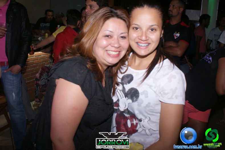 DSC08481.jpg