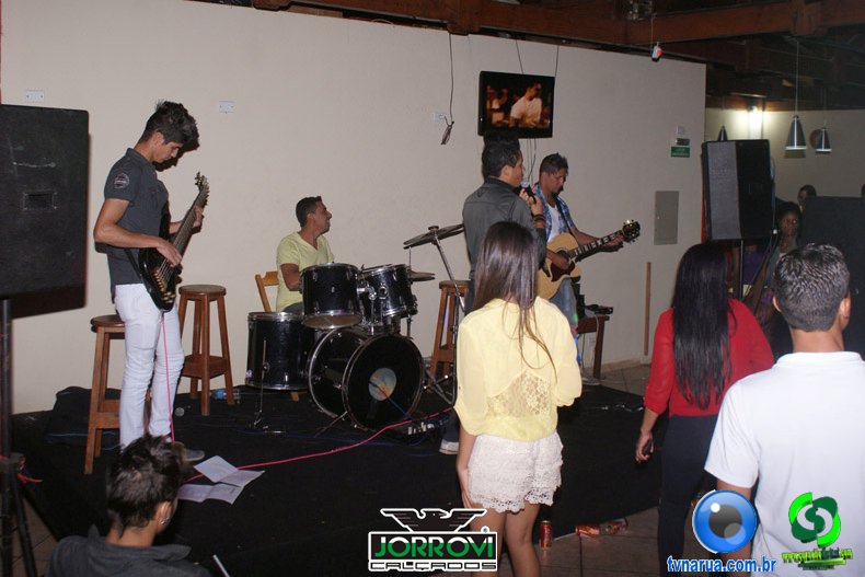 DSC08565.jpg