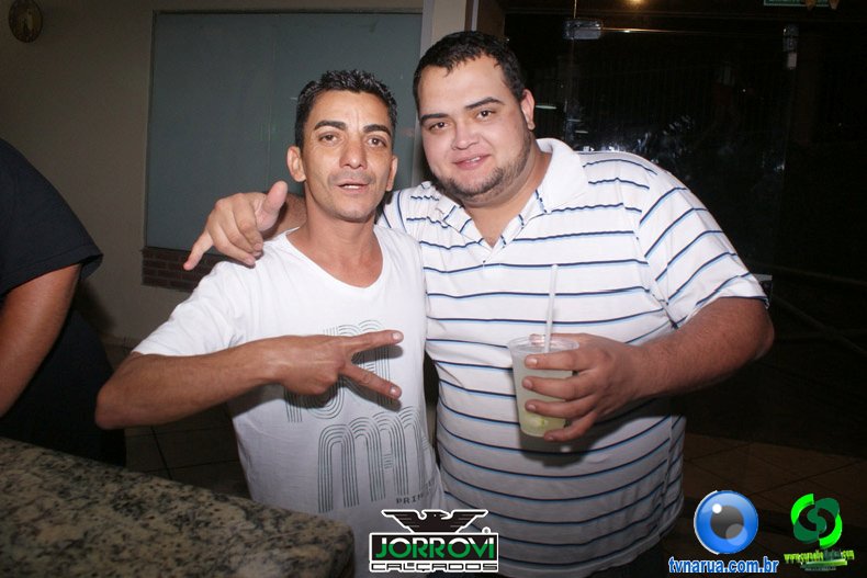 DSC08568.jpg
