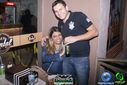 DSC08357.jpg