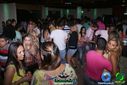 DSC08358.jpg