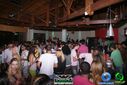 DSC08359.jpg