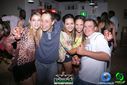 DSC08360.jpg