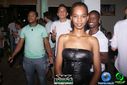DSC08367.jpg
