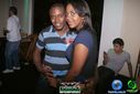 DSC08371.jpg