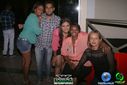 DSC08377.jpg