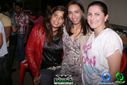 DSC08402.jpg