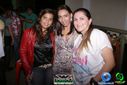 DSC08403.jpg