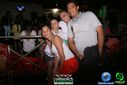 DSC08405.jpg