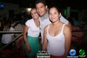 DSC08406.jpg