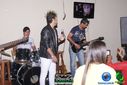 DSC08407.jpg