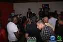 DSC08423.jpg