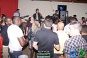DSC08424.jpg