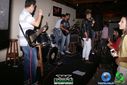 DSC08427.jpg