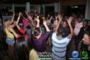 DSC08429.jpg
