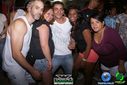 DSC08434.jpg