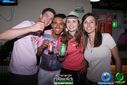 DSC08436.jpg