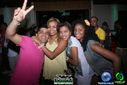 DSC08437.jpg