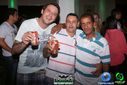 DSC08438.jpg