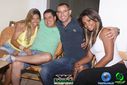 DSC08441.jpg