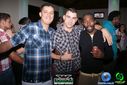 DSC08442.jpg