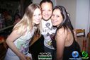 Filename=DSC08443.jpg
Filesize=95KiB
Dimensions=790x527
Date added=Oct 08, 2013 DSC08443.jpg