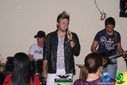 DSC08460.jpg