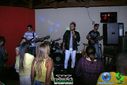 DSC08462.jpg