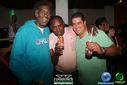 DSC08464.jpg