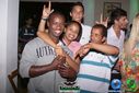 DSC08471.jpg