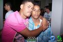 DSC08472.jpg