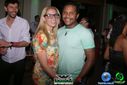 DSC08474.jpg