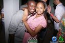 DSC08475.jpg