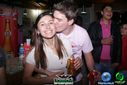 DSC08480.jpg