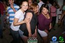 DSC08483.jpg